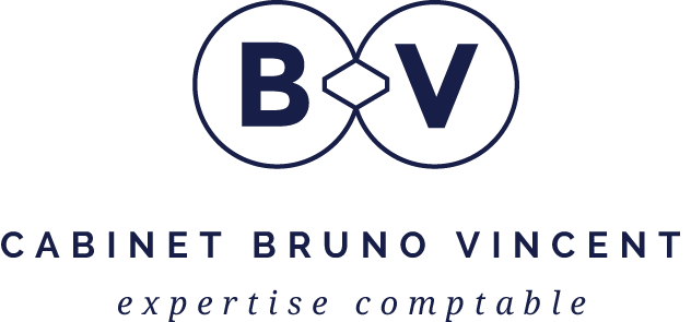 Cabinet Bruno Vincent — expertise comptable