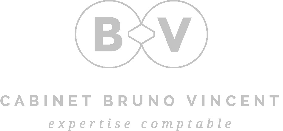 Cabinet Bruno Vincent